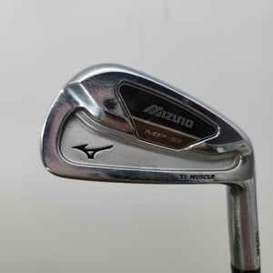 2011 MIZUNO MP59 3 IRON STIFF TT DYNAGOLD 38.75" GOOD