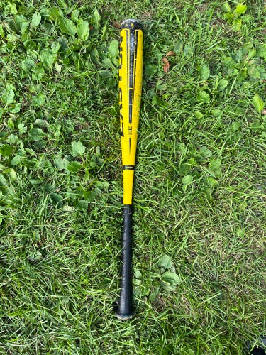 2014 Easton XL3 BBCOR Certified Bat (-3 29 oz 32" (Used)