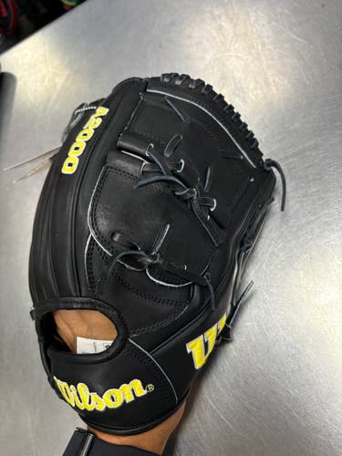 RHT Wilson A200 Baseball Glove 12" **New**