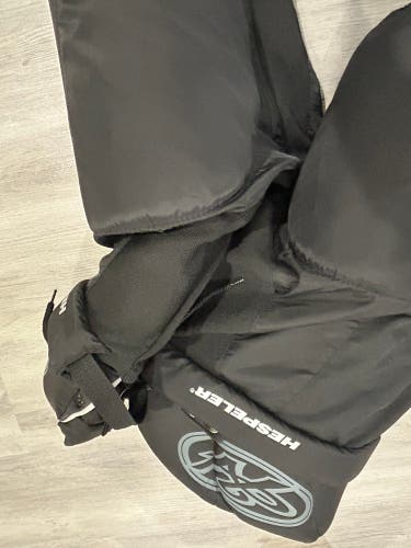 Men's Senior XXL PRO Hockey Pants (New)