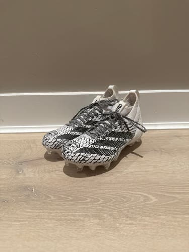 Unisex Size M 7.0 (W 8.0) Adidas (New)