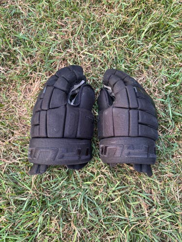 True Gloves 14" (Used)