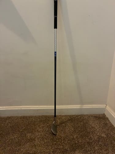 Callaway Paradym Ai Smoke Right Handed Pitching (Used)
