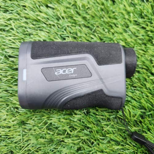 ACER GADGET SW-RF700 RANGEFINDER VERYGOOD