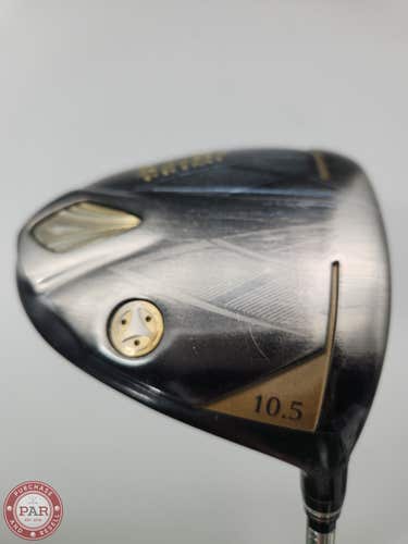 XXIO PRIME 11 DRIVER 10.5* REG DST SP-1100 GOOD