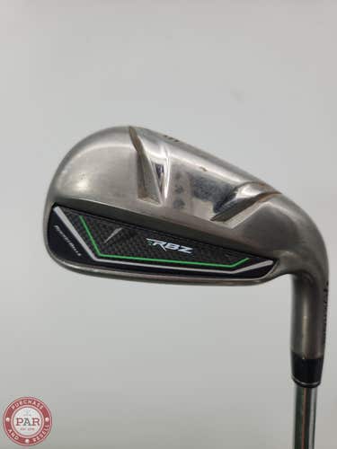 2012 TAYLORMADE RBZ 5 IRON REG TM RBZ 38.5" GOOD