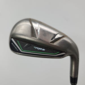 2012 TAYLORMADE RBZ 4 IRON REG TM RBZ 39" GOOD