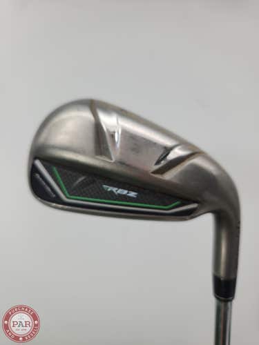 2012 TAYLORMADE RBZ 4 IRON REG TM RBZ 39" GOOD