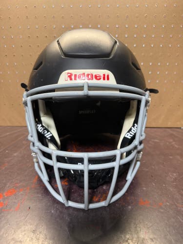 Riddell speed flex size Xlarge 2026
