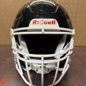 Riddell speed flex size Xlarge 2026