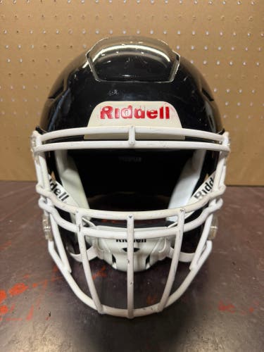 Riddell speed flex size Xlarge 2026