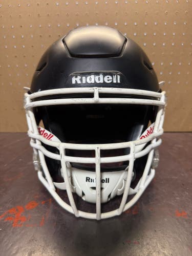 Riddell speed flex size Xlarge 2026