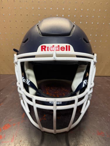 Riddell speed flex size Medium 2026