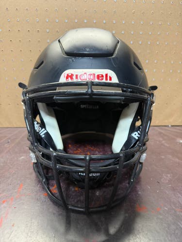 Riddell speed flex size Large 2026