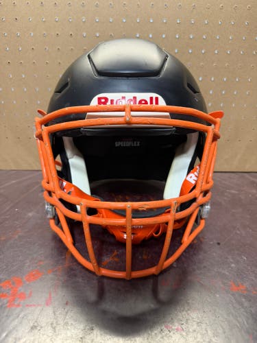Riddell speed flex size Medium 2026