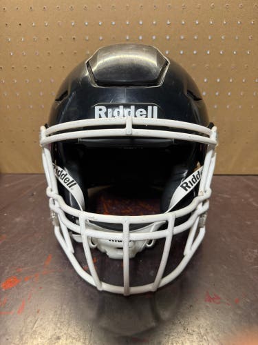 Riddell speed flex size Medium 2026