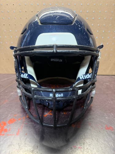 Riddell speed flex size Large 2026