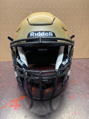 Riddell speed flex size Medium 2026