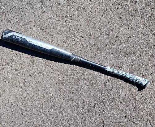 Axe Elite One BBCOR Baseball Bat 31/26 (-5) 2 5/8 HyperWhip Alloy