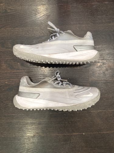 Nike Vapor Drive SE Field Hockey Shoes (Used)