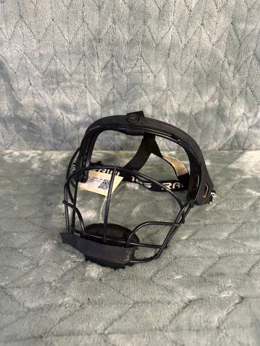 Rawlings Face Guard (Used)