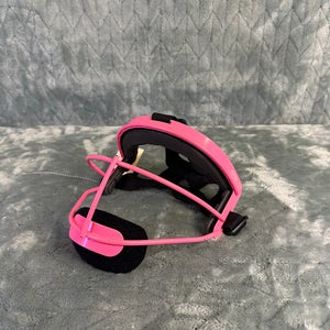 Rip It Defense Pro Face Guard (Used)
