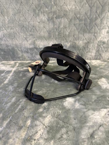Rip It Defense Pro Face Guard (Used)