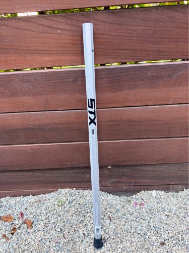 STX Steel 7000 Shaft (New)