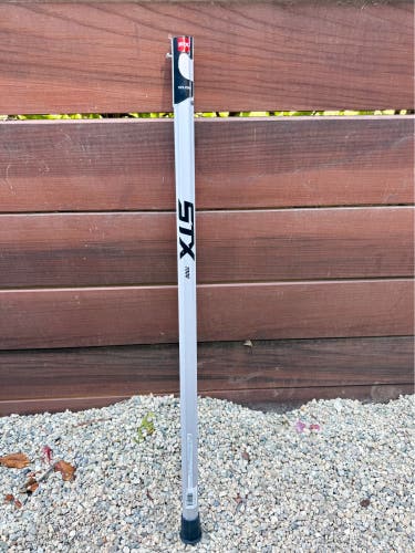 STX Steel 7000 Shaft (New)