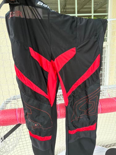 XL Bauer APXR Inline Pants (Used)