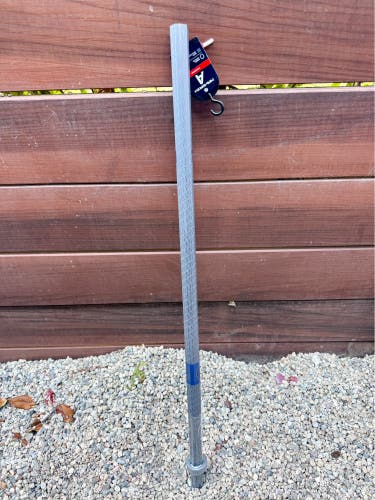 Adult Maverik A1 Shaft (New)