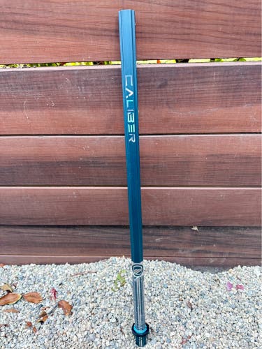 Adult Maverik Caliber Shaft (New)