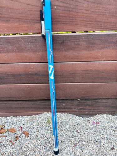 Adult True Comp 4.0 Shaft (New)