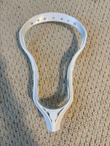 Adrenaline Automatic Unstrung Head (New)