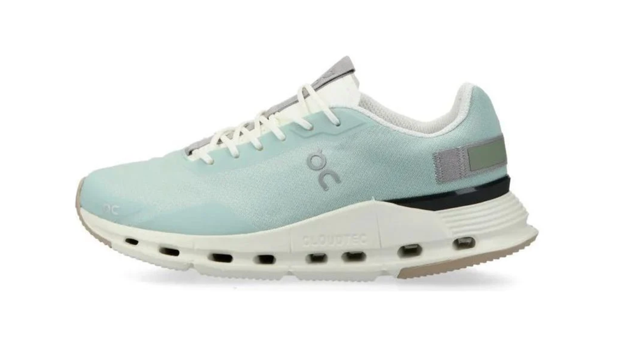 Size 8.5 - On Running-(WMNS) On Running Cloudnova Form 26.97875
