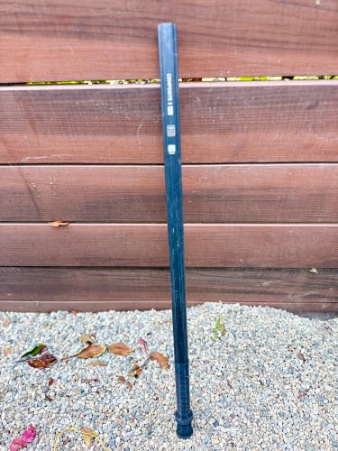StringKing Composite pro 195 (Not 175) Shaft (USED)