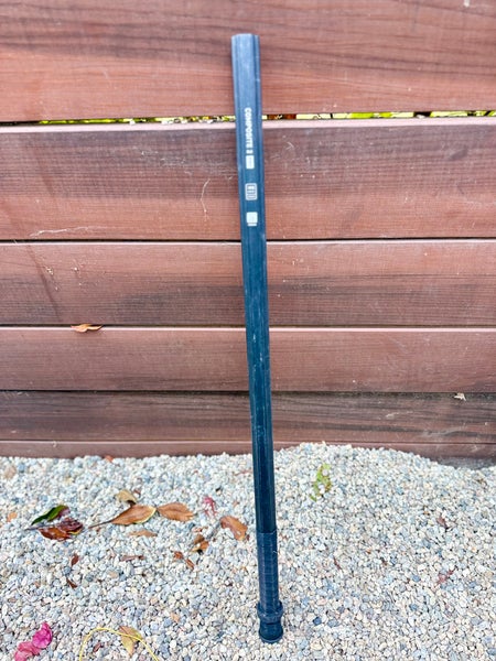 StringKing Composite pro 195 (Not 175) Shaft (USED)
