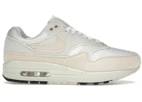 Size 8 - Nike Air Max 1 Guava Ice (Women's) DZ2628-111