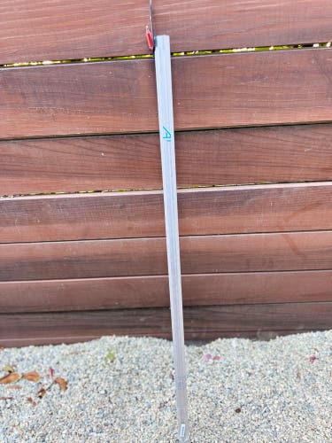 Maverik A1 40” Goalie Shaft