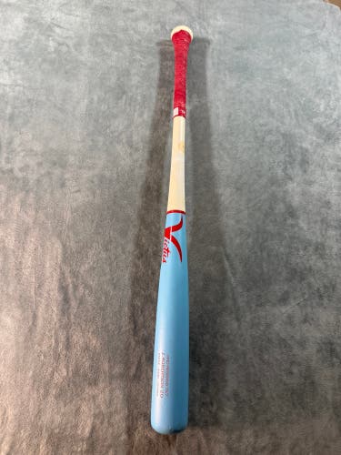 2023 Victus TA7 Bat (-3) 30 oz 33" (Used)
