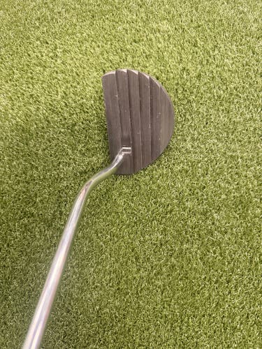 Bobby Grace Bobby Grace Prototype Right Handed Putter (Used)
