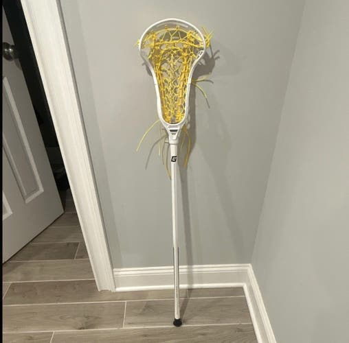 Gait Air 2 Stick (New)