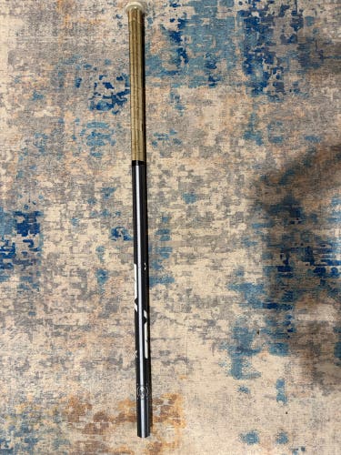 Adult STX SC-TI X Shaft (Used)
