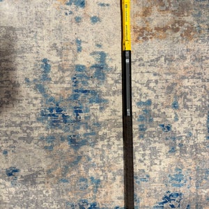 Adult StringKing Composite 2 pro faceoff Shaft (Used)