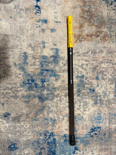 Adult StringKing Composite 2 pro faceoff Shaft (Used)