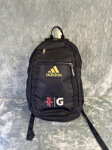 herschel 15 backpack Heritage Vinyl Storage Bag Reel Size:40 Keep it simple with Amazon Nike Classic North