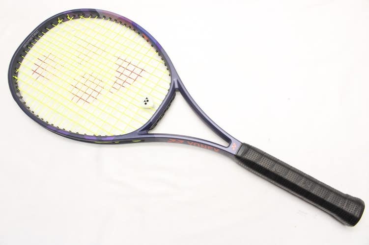 ヨネックス　パーセプト100 g3 Yonex Percept 100 G3 (4 3/8