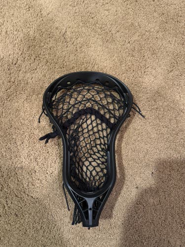 StringKing Mark 2V with 4s (read description)