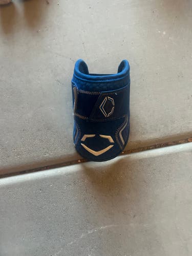 EvoShield Elbow Guard