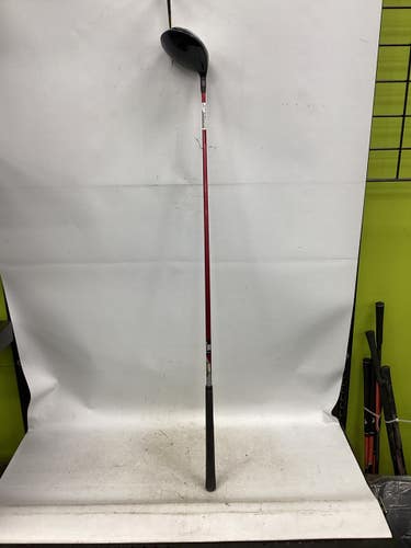 Used US Kids ULTRALIGHT WT-10 Jr Driver RH HT 11851-S000050604